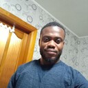 ���������� ���������, ���� ������� Mike, 35 ���, ������������ ��� ������, ����� � ���������, c�������� ���������, ���������