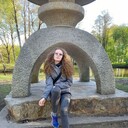  ,   , 25 ,   ,   , 