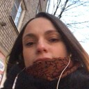 ���������� �����-���������, ���� ������� �������, 38 ���, ������������ ��� ����� � ���������, c�������� ���������, ���������