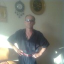  ,   , 59 ,   ,   , c 