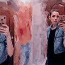 ���������� �����������, ���� ������� �����, 29 ���, ������������ ��� ������, ����� � ���������