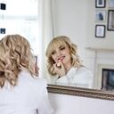  ,   , 43 ,   ,   , c 