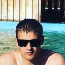 ���������� �����, ���� ������� Ivan, 31 ���, ������������ ��� ������, ����� � ���������, c�������� ���������