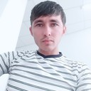 ���������� ������, ���� ������� ������, 31 ���, ������������ ��� ����� � ���������, c�������� ���������