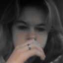  -,   , 20 ,  