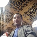 ���������� ������, ���� ������� ������, 36 ���, ������������ ��� ������, ����� � ���������, c�������� ���������, ���������