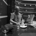 ���������� �����, ���� ������� �����, 59 ���, ������������ ��� ������, ����� � ���������, c�������� ���������