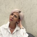 ���������� �����, ���� ������� ��������, 53 ����, ������������ ��� ������, ����� � ���������, c�������� ���������