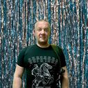 ���������� ��������, ���� ������� �����, 47 ���, ������������ ��� ������, ����� � ���������, c�������� ���������, ���������