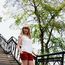 ���������� ������, ���� ������� ���������, 35 ���, ������������ ��� ������, ����� � ���������, c�������� ���������