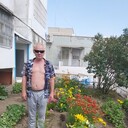  ,   , 62 ,   ,   