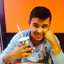 ���������� �����-���������, ���� ������� �����, 33 ����, ������������ ��� ������, ����� � ���������, c�������� ���������