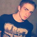 ���������� �������, ���� ������� Kickboxer, 31 ���, ������������ ��� ������