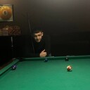 ���������� �������, ���� ����� Vusal, 25 ���, ������������ ��� ������, ����� � ���������, c�������� ���������, ���������