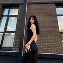  ,   Aizhan, 23 ,   ,   