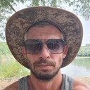 ���������� ������, ���� ������� NIKITA, 35 ���, ������������ ��� ������, ����� � ���������, c�������� ���������, ���������