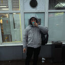  ,   Behruz, 26 ,   ,   