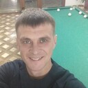  ,   , 35 ,   ,   , c , 