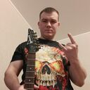 ���������� ���������, ���� ������� ���������, 34 ����, ������������ ��� c�������� ���������