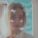  ,   , 21 ,   ,   , c , 
