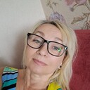  ,   , 63 ,   c 