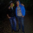  ,   Yaga, 34 ,   ,   , c , 