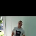 ���������� ������, ���� ������� �������, 30 ���, ������������ ��� c�������� ���������