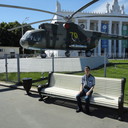  ,   Zhenya, 43 ,   ,   , c 
