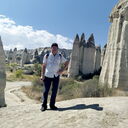 ���������� ������, ���� ������� �������, 69 ���, ������������ 