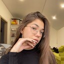 ���������� ������, ���� ������� ������, 26 ���, ������������ ��� ������, ����� � ���������