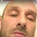  ,   Alexander, 39 ,   ,   , c , 