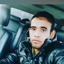 ���������� ������, ���� ������� ���� ����, 30 ���, ������������ ��� ����� � ���������, c�������� ���������, ���������