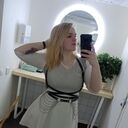 ���������� ������, ���� ������� ���, 27 ���, ������������ 