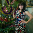 ���������� ��������, ���� ������� �����, 31 ���, ������������ ��� ������, ����� � ���������, c�������� ���������