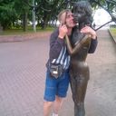  ,   , 58 ,     , c 