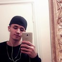 ���������� �������, ���� ����� Fakhmuddin, 25 ���, ������������ ��� ������, ����� � ���������, c�������� ���������