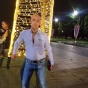 ���������� ������, ���� ������� ������, 47 ���, ������������ ��� c�������� ���������