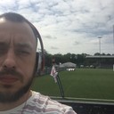 ���������� ������, ���� ������� �������, 38 ���, ������������ ��� ������, ����� � ���������, c�������� ���������, ���������