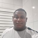  ,   LUIS jose, 33 ,   ,   