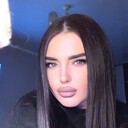  ,   Li, 24 ,   ,   