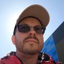  ,   Pavel, 47 ,   ,   , c , 
