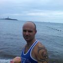 ���������� �����, ���� ������� ���������, 42 ����, ������������ ��� ������