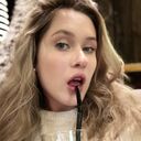 ���������� ������, ���� ������� ��������, 23 ����, ������������ ��� ������, ����� � ���������