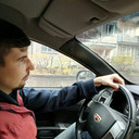 ���������� �������, ���� ������� �������, 34 ����, ������������ ��� ������, ����� � ���������, c�������� ���������