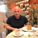  ,   , 43 ,   ,   , c , 