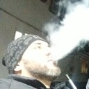 ���������� ���������, ���� ������� �����, 40 ���, ������������ ��� ������, ����� � ���������