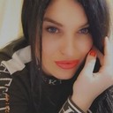 ���������� �����-���������, ���� ������� ������, 35 ���, ������������ ��� ������, ����� � ���������, c�������� ���������