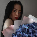 ���������� �����, ���� ������� ����, 24 ����, ������������ ��� c�������� ���������