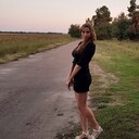  ,   , 26 ,     , c 