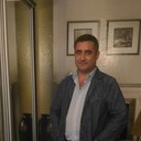  ,   , 49 ,   ,   , c 